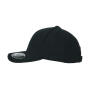 110 Hybrid Cap - Grey - One Size