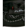 Adjustable Flexfit Bucket Hat - Black - One Size