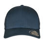 110 Mesh Cap - Navy - One Size