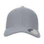 110 Hybrid Cap - Grey - One Size