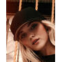 110 Hybrid Cap - Grey - One Size