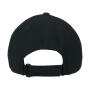 110 Hybrid Cap - Grey - One Size