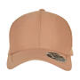 110 Ripstop Snapback - Khaki - One Size